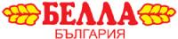 Партньори