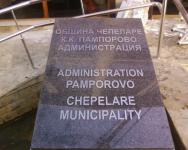 Светещи рекламни табели
